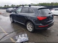 Photo 3 of 16 — 2014 Audi Q5