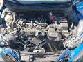 Photo 10 of 16 — 2020 Nissan Versa