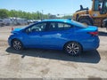 Photo 14 of 16 — 2020 Nissan Versa