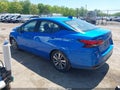 Photo 3 of 16 — 2020 Nissan Versa