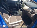 Photo 5 of 16 — 2020 Nissan Versa