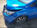 Photo 6 of 16 — 2020 Nissan Versa
