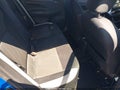 Photo 8 of 16 — 2020 Nissan Versa