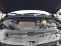 Photo 10 of 17 — 2023 Chevrolet Blazer