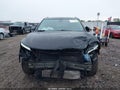 Photo 13 of 17 — 2023 Chevrolet Blazer