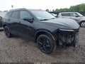 Photo 1 of 17 — 2023 Chevrolet Blazer