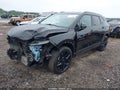 Photo 2 of 17 — 2023 Chevrolet Blazer
