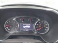 Photo 7 of 17 — 2023 Chevrolet Blazer