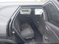 Photo 8 of 17 — 2023 Chevrolet Blazer