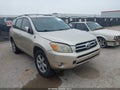 Photo 1 of 11 — 2007 Toyota RAV4