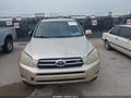 Photo 6 of 11 — 2007 Toyota RAV4
