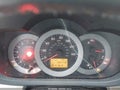 Photo 7 of 11 — 2007 Toyota RAV4