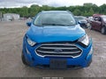 Photo 12 of 16 — 2018 Ford EcoSport