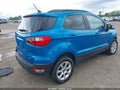 2018 Ford EcoSport — photo 4 of 16 | VIN MAJ6P1UL1JC209592