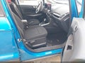 Photo 5 of 16 — 2018 Ford EcoSport