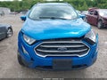 Photo 6 of 16 — 2018 Ford EcoSport