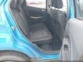 Photo 8 of 16 — 2018 Ford EcoSport
