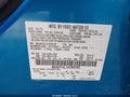 2018 Ford EcoSport — photo 9 of 16 | VIN MAJ6P1UL1JC209592