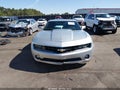 Photo 12 of 16 — 2011 Chevrolet Camaro