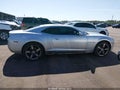 Photo 13 of 16 — 2011 Chevrolet Camaro