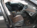 Photo 5 of 17 — 2014 GMC Terrain