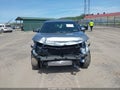 Photo 12 of 16 — 2026 Chevrolet Equinox