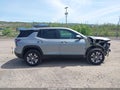 Photo 13 of 16 — 2026 Chevrolet Equinox