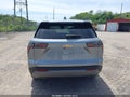 Photo 16 of 16 — 2026 Chevrolet Equinox
