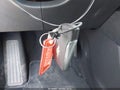 Photo 11 of 16 — 2026 Chevrolet Equinox