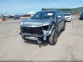 Photo 2 of 16 — 2026 Chevrolet Equinox