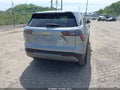 Photo 4 of 16 — 2026 Chevrolet Equinox