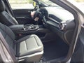 Photo 5 of 16 — 2026 Chevrolet Equinox