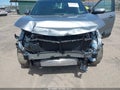 Photo 6 of 16 — 2026 Chevrolet Equinox