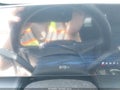 Photo 7 of 16 — 2026 Chevrolet Equinox