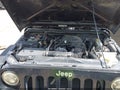 Photo 10 of 16 — 2013 Jeep Wrangler Unlimited