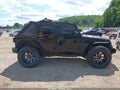 Photo 13 of 16 — 2013 Jeep Wrangler Unlimited