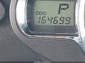 Photo 15 of 17 — 2011 Toyota Sienna