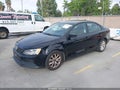 Photo 2 of 11 — 2015 Volkswagen Jetta