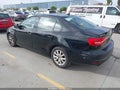 Photo 3 of 11 — 2015 Volkswagen Jetta