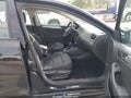 Photo 5 of 11 — 2015 Volkswagen Jetta