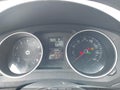 Photo 7 of 11 — 2015 Volkswagen Jetta