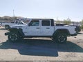 Photo 15 of 18 — 2026 Jeep Gladiator