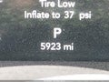 Photo 16 of 18 — 2026 Jeep Gladiator