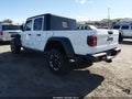 Photo 3 of 18 — 2026 Jeep Gladiator