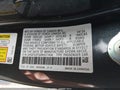 Photo 9 of 16 — 2024 Honda Civic