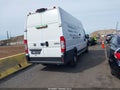 Photo 4 of 16 — 2023 Ram ProMaster 3500