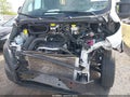Photo 6 of 16 — 2023 Ram ProMaster 3500