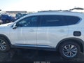 Photo 14 of 16 — 2020 Hyundai Santa Fe