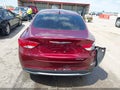 Photo 17 of 17 — 2016 Chrysler 200