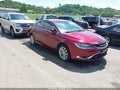 Photo 1 of 17 — 2016 Chrysler 200